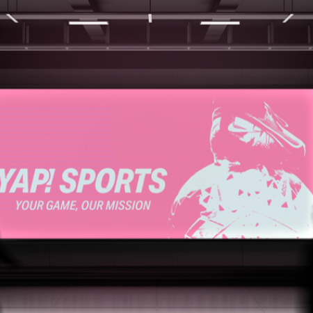 YAP Sports irrumpe en el marketing deportivo global con base en Miami y Buenos Aires