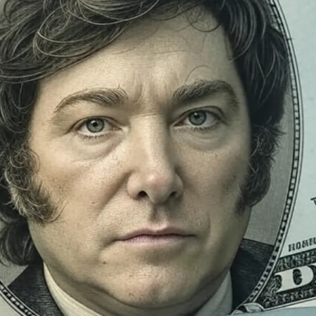 Giro cambiario de Milei en 2026: más flexibilidad, menos dogma y la urgencia de sumar reservas