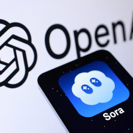 OpenAI lanzó Sora en Argentina: llega la app de creación de videos con IA y ya supera el millón de descargas