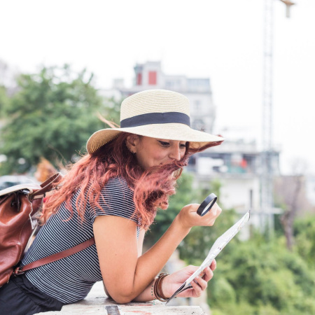 Balance 2025: el turismo terrestre reconfiguró la movilidad en Argentina y aceleró la federalización del transporte