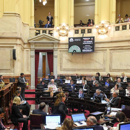 Educación y ciencia ante su mayor recorte desde la democracia