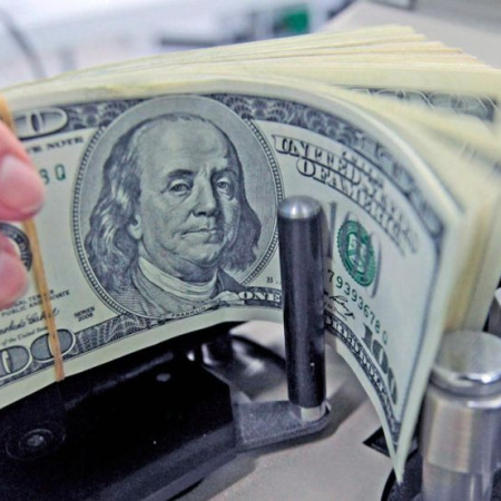 Fase 4, reservas y dólar: el plan del Gobierno para 2026 bajo la lupa del mercado