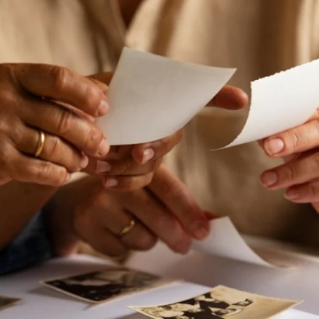 Cuando una propiedad tiene más de un dueño: acuerdos, derechos y costos de no decidir a tiempo