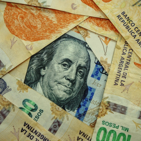 Economía argentina 2026: el banco de pruebas de la política económica entre inflación, dólar y deuda