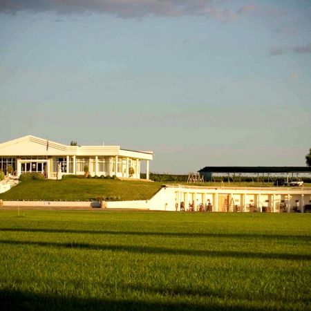 Bodegas Bianchi, aclara su situación y renueva su apuesta por la vitivinicultura argentina