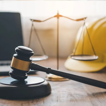 Juicios laborales en Argentina: cifras oficiales desmienten la supuesta industria del juicio