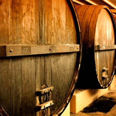 El vino a granel argentino cerró 2025 con caída en exportaciones y señales de nuevos mercados