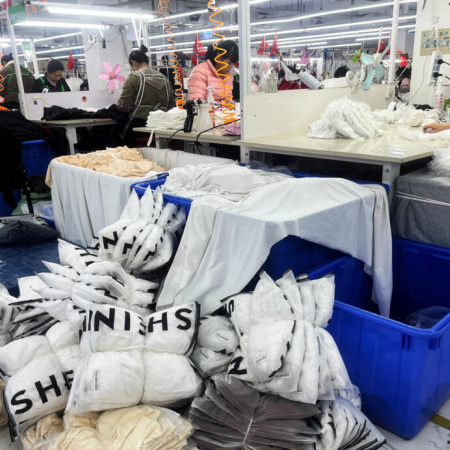 Apertura comercial y boom importador: cómo el nuevo esquema de Milei redefine el consumo y tensiona a la industria