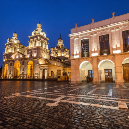 El feriado de Carnaval impulsa el turismo interno y el transporte terrestre de pasajeros