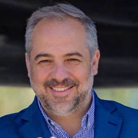 Stevanato lidera el ranking nacional de intendentes y consolida a Maipú como modelo de gestión municipal