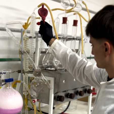 Cosecha 2026: la ciencia de las levaduras nativas gana protagonismo como estrategia para agregar valor al vino argentino