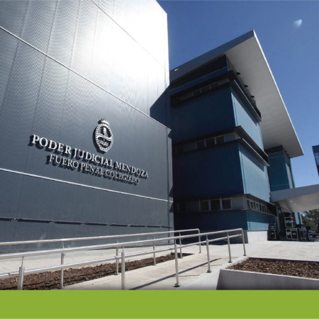 Caso Fecovita: agravan imputación por balances falsos y deudas ocultas