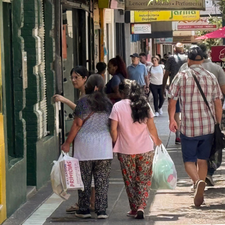 Maipú recuperó más de $100 millones para los vecinos mediante su sistema de Defensa del Consumidor