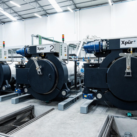 Corchos de Argentina presenta Xpür, un tapón técnico que eleva la eficiencia y la sostenibilidad en la industria del vino