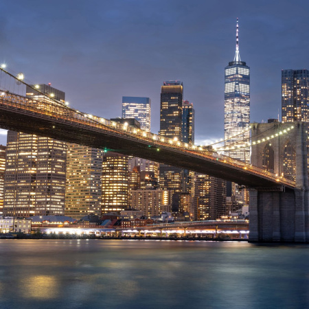 Mundial 2026: qué hacer en las ciudades sede y las actividades más elegidas por los argentinos