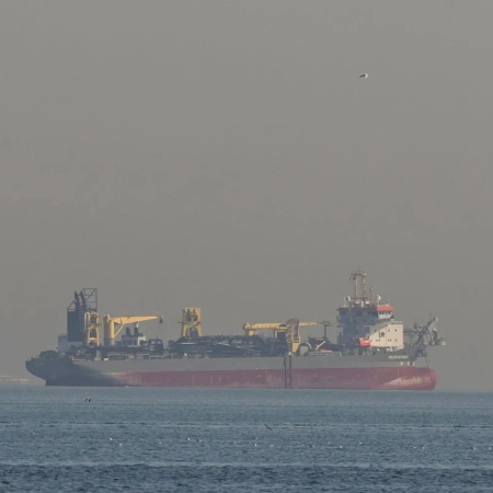 Petróleo en alza y temor inflacionario tras la escalada militar en Medio Oriente