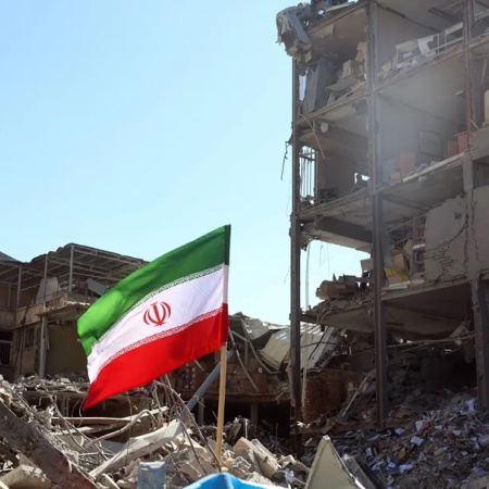 Efecto Ormuz: oportunidades y riesgos para Argentina ante el nuevo conflicto en Medio Oriente