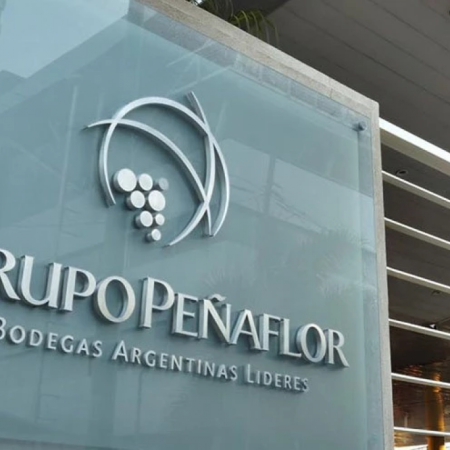 Peñaflor desmiente versiones sobre problemas financieros y asegura normalidad en su operación