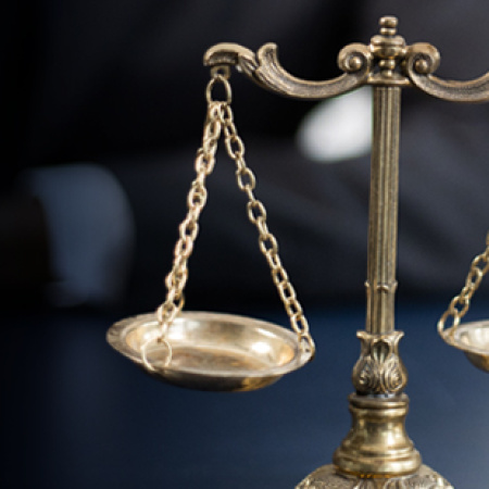 Conflicto Iberte–Fecovita: el arbitraje en la Bolsa de Comercio puede comenzar a aclarar el panorama