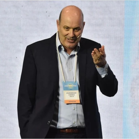 Crece el empleo, cae el trabajo formal: la disputa estadística del mercado laboral