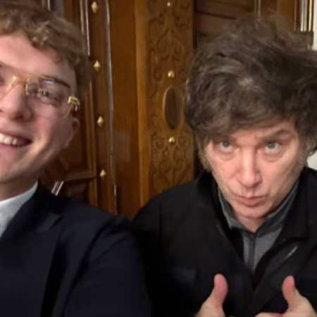 Escándalo $LIBRA: nuevas pruebas complican al gobierno de Milei