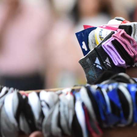 Los mendocinos buscan changas y recortan gastos para llegar a fin de mes