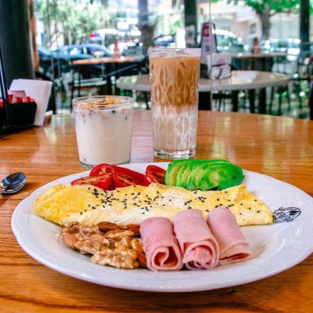 Franquicias impulsan la inversión privada y consolidan su crecimiento en Argentina en 2026