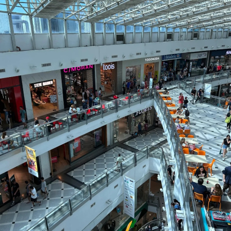 Chile arrasa en los feriados: consumo, precios y el secreto detrás del auge