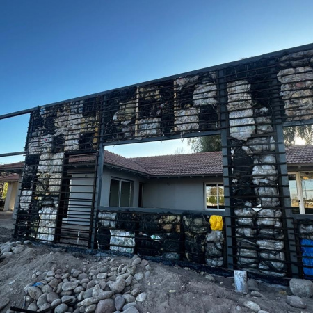 Agrinet impulsa la economía circular en Mendoza y refuerza su estrategia sustentable