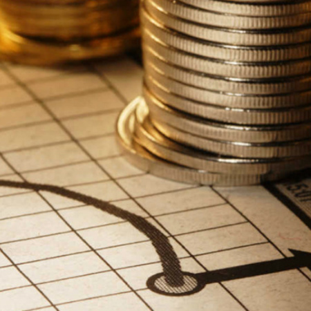 El gobierno necesita otro ajuste brutal: el gasto discrecional caería 14% y nadie quiere pagarlo