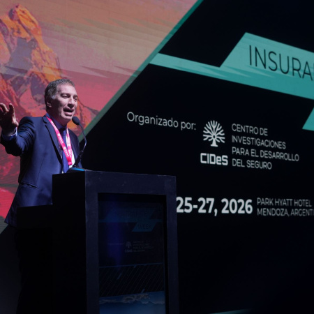 Reforma laboral: visiones opuestas sobre empleo y reglas de juego