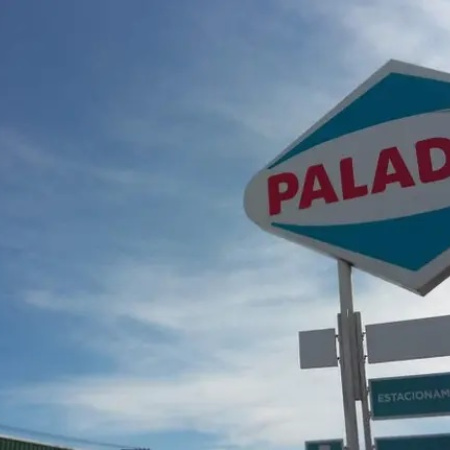 Paladini amplía su equipo comercial y genera empleo en el interior del país