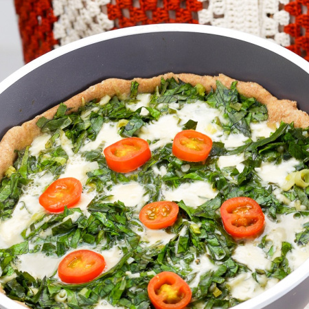 Día Mundial de la Salud: cómo la cocina casera gana protagonismo en los hábitos de consumo