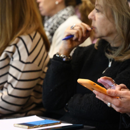 Maipú lanza “Maipú en el Mapa” para potenciar negocios digitales