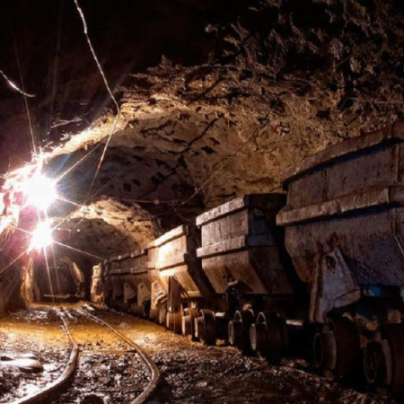 Minería argentina en auge: exportaciones crecen 79,9% y marcan un hito en el primer bimestre