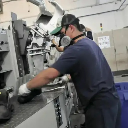 RIMI: el nuevo régimen que busca reactivar a las PyMEs con beneficios fiscales