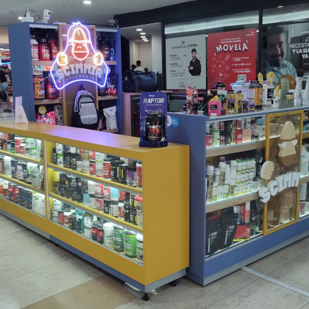 Franquicias en Argentina: crecen los modelos low cost y se imponen estructuras más eficientes en 2026