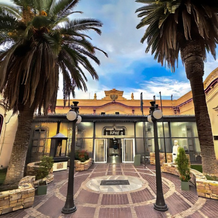 Maipú ofrece control gratuito de conservas caseras para prevenir riesgos sanitarios