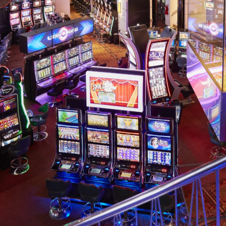 Nuevo gerente en Dreams Mendoza: apuesta por eficiencia operativa y experiencia del cliente