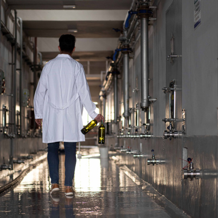 Día del Malbec: tras la caída de 2025, el varietal argentino a granel muestra señales de recuperación en 2026