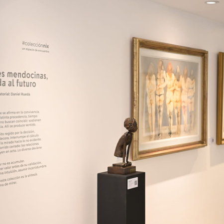 Nix Valores cumple 15 años: crecimiento, clientes y liderazgo en el mercado de capitales