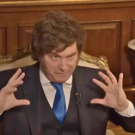 Ajuste, empleo y recaudación: las tres tensiones que definen la economía argentina en 2026