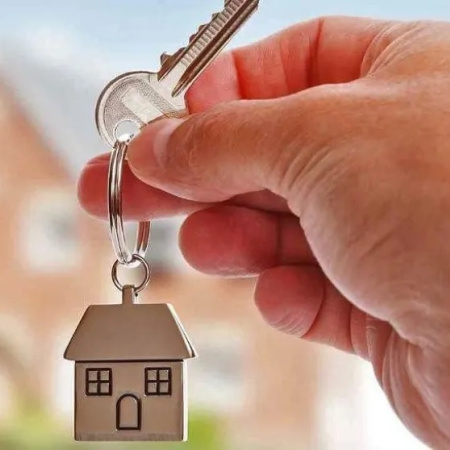 Créditos hipotecarios: por qué hoy comprar puede ser más conveniente que alquilar