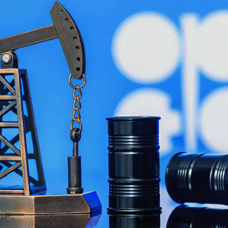 Emiratos deja la OPEP: impacto en el precio del petróleo y señales para Argentina