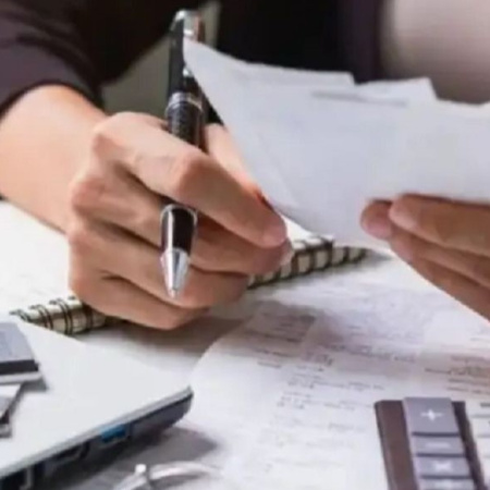 Endeudamiento en Argentina: 6 de cada 10 hogares tienen deudas y crece la morosidad