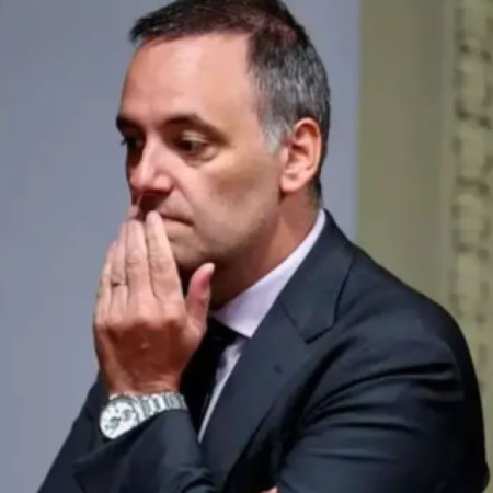 Mendoza y la obra pública nacional: entre la parálisis, la descentralización y los proyectos sin ejecución