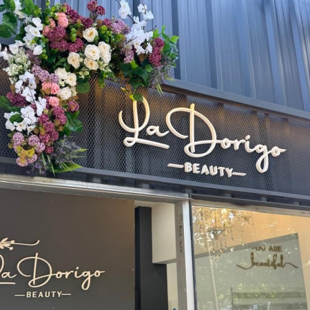 La Dorigo Beauty crece con franquicias y proyecta expansión en el mercado de estética