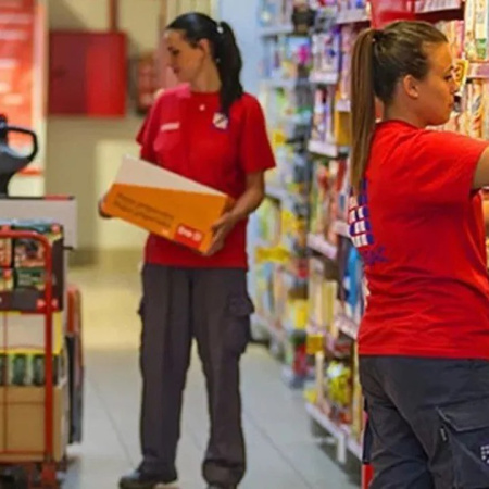 Paritaria de Comercio: homologan aumento del 5% y una suma fija de $20.000