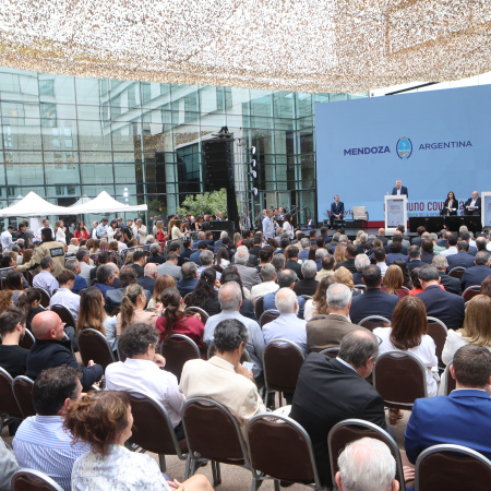 Cierre del PEVI: el Gobierno elimina aportes y Coviar anticipa una batalla judicial