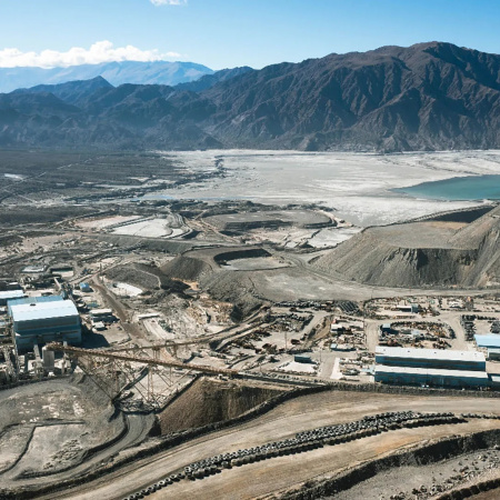 Minería: el RIGI acelera inversiones pero el sector pide equilibrio para fortalecer la industria local